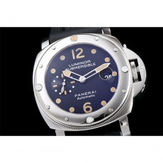 [PANERAI]파네라이 루미노르 PAM00024   