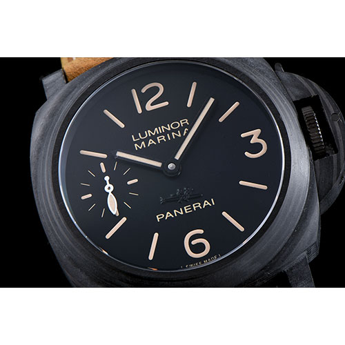 [PANERAI]파네라이 루미노르 PAM00416   