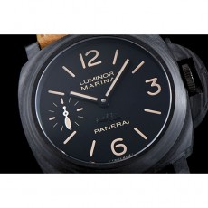 [PANERAI]파네라이 루미노르 PAM00416   