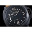 [PANERAI]파네라이 루미노르 PAM00416   