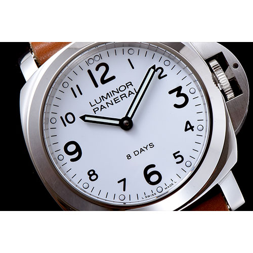[PANERAI]파네라이 루미노르 PAM00561   