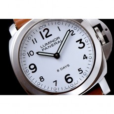 [PANERAI]파네라이 루미노르 PAM00561   