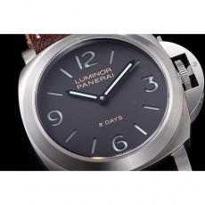 [PANERAI]파네라이 루미노르 PAM00562   