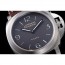 [PANERAI]파네라이 루미노르 PAM00562   