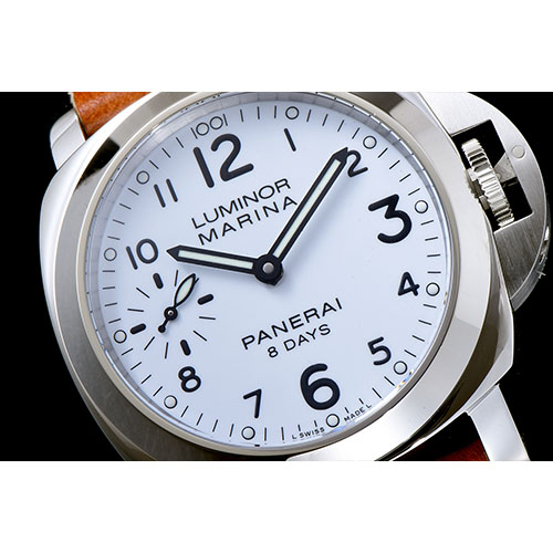 [PANERAI]파네라이 루미노르 PAM00563   