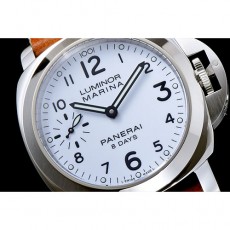 [PANERAI]파네라이 루미노르 PAM00563   