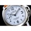[PANERAI]파네라이 루미노르 PAM00563   