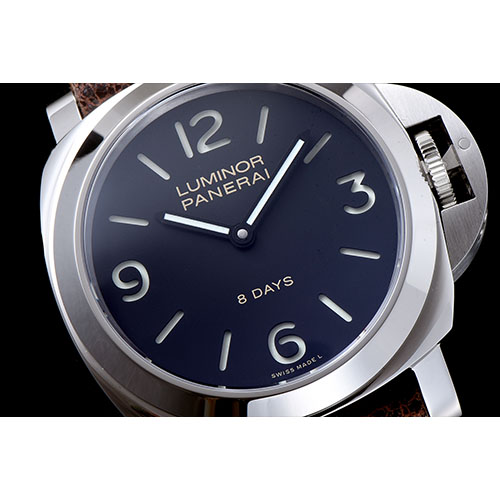 [PANERAI]파네라이 루미노르 PAM00564   