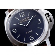 [PANERAI]파네라이 루미노르 PAM00564   