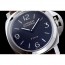 [PANERAI]파네라이 루미노르 PAM00564   