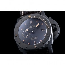 [PANERAI]파네라이 루미노르 섭머저블 PAM00508   