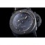 [PANERAI]파네라이 루미노르 섭머저블 PAM00508   