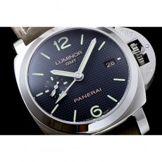 [PANERAI]파네라이 루미노르1950 GMT PAM00535   