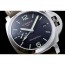 [PANERAI]파네라이 루미노르1950 GMT PAM00535   