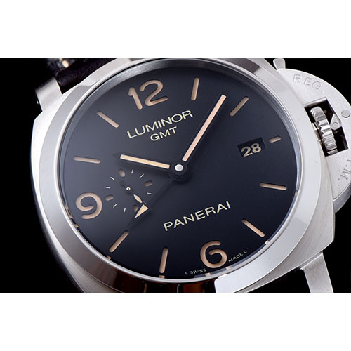 [PANERAI]파네라이 루미노르1950 PAM00586   
