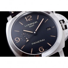 [PANERAI]파네라이 루미노르1950 PAM00586   