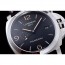 [PANERAI]파네라이 루미노르1950 PAM00586   