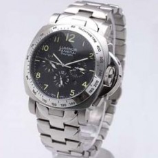 [PANERAI]파네라이 Luminor Chrono Daylight   