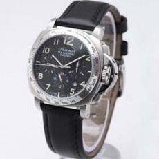 [PANERAI]파네라이 Luminor Chrono Daylight PEM00196   