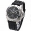 [PANERAI]파네라이 Luminor Chrono Daylight PEM00196 ETA7750   