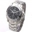[PANERAI]파네라이 Luminor Chrono Daylight PEM00263 ETA7750   