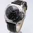 [PANERAI]파네라이 Luminor Chrono Daylight Quartz PEM00196   