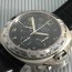 [PANERAI]파네라이 Luminor Chrono Daylight레더밴드 ETA7750   