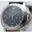 [PANERAI]파네라이 Luminor Chrono NEW Daylight 가죽밴드 ETA7750   