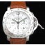 [PANERAI]파네라이 Luminor Chrono NEW Daylight 가죽밴드1 ETA7750   