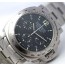 [PANERAI]파네라이 Luminor Chrono NEW Daylight 스틸밴드 ETA7750   