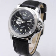 [PANERAI]파네라이 Luminor GMT 44mm   