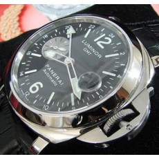 [PANERAI]파네라이 Luminor GMT Automatic ETA7750   