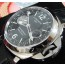 [PANERAI]파네라이 Luminor GMT Automatic ETA7750   