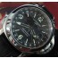 [PANERAI]파네라이 Luminor GMT Automatic레더밴드 ETA7750   