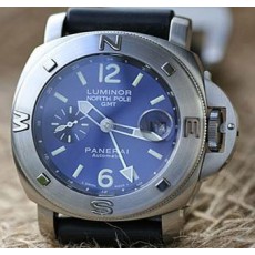 [PANERAI]파네라이 Luminor GMT ETA7750   