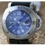 [PANERAI]파네라이 Luminor GMT ETA7750   