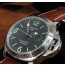 [PANERAI]파네라이 Luminor GMT 레더밴드 ETA7750   