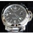 [PANERAI]파네라이 Luminor GMT 스틸밴드 ETA7750   
