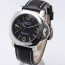 [PANERAI]파네라이 Luminor Marina PAM00177 SWISS ETA6497   