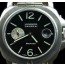 [PANERAI]파네라이 Luminor NEW Blackseal ETA7750   