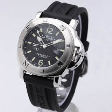 [PANERAI]파네라이 Luminor North Pole GMT PEM00252   