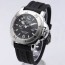[PANERAI]파네라이 Luminor North Pole GMT PEM00252   