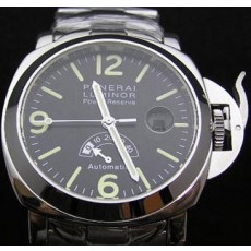 [PANERAI]파네라이 Luminor Power Reserve ETA2892   