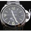 [PANERAI]파네라이 Luminor Power Reserve ETA2892   