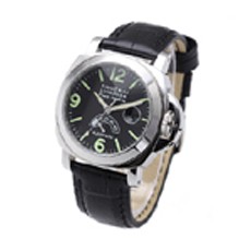[PANERAI]파네라이 Luminor Power Reserve PAM00027   