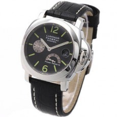 [PANERAI]파네라이 Luminor Power Reserve PAM00125 ETA2892   