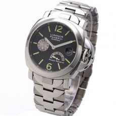 [PANERAI]파네라이 Luminor Power Reserve PAM00171 ETA2892   