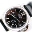 [PANERAI]파네라이 Luminor Power Reserve 레더밴드 ETA7750   