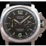 [PANERAI]파네라이 Luminor Regatta Flyback ETA7750   