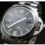 [PANERAI]파네라이 Luminor Power Reserve 스틸밴드 ETA7750   